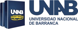 Logo UNAB